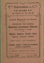 giornale/BVE0575634/1917/n. 021/86